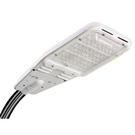 Светильник светодиодный консольный LED-100-ШБ1/К50