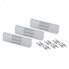 ЭРА LS-connector-220-neon