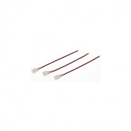 ЭРА Коннектор LS-connector-10mm-D-IP20