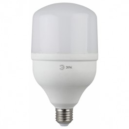 LED POWER Т80-30W-E27 