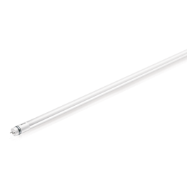 LEDtube 600mm 8W 765 T8 AP I G светодиод. лампа Philips