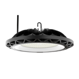 LHB-UFO-02 серия PRO 150Вт