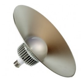 Светильник светодиодный промышленный 30W-E27-4200K-IP44