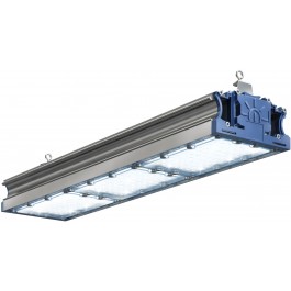  Светодиодный светильник TL-PROM 150 PR Plus 5K (Д)