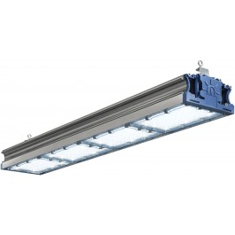  Светодиодный светильник TL-PROM 210 Plus 4К/5К DIM D