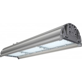 Светодиодный светильник TL-STREET 165 Plus 4К/5К D/W