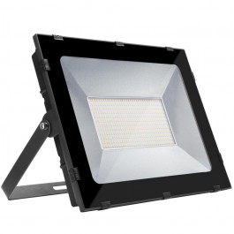 ПРОЖЕКТОР СВЕТОДИОДНЫЙ LED-SLIM-7041 100ВТ 6500К IP66