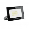 Прожектор LED Lumin`arte LFL-30W/05 30Вт 5700K 2250лм черный IP65