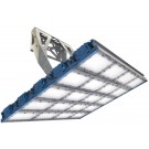  Светодиодный светильник  TL-PROM  900 Plus 4К/5К FL D