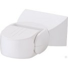 Микроволновый датчик движения  IP65 МВ-704 