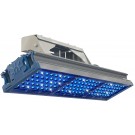  Светодиодный светильник  TL-PROM 150 PR Plus FL (Д) Blue