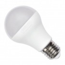 ЛАМПА ПРОМЫШЛЕННАЯ СВЕТОДИОДНАЯ LED POWER A80 30ВТ 4000/6500K Е27
