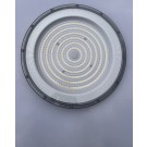 СВЕТИЛЬНИК ПРОМЫШЛЕННЫЙ СВЕТОДИОДНЫЙ ПОДВЕСНОЙ UFO 9011 200W IP66 