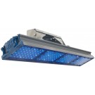  Светодиодный светильник  TL-PROM 200 PR Plus FL (Д) Blue