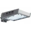 Светодиодный светильник TL-STREET 45 4К/5К LC F2 D