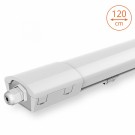 Светодиодный светильник WOLTA WPL36-6.5K120-01
