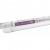 LED T8-20W-840(865)-G13-1200mm ЭРА (диод,трубка стекл,20Вт,нейтр,пов. G13)