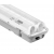 Светильник промышленный для LED ламп Т8 G13 LED-TS-2x1200 IP65
