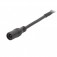 ЭРА Лента светодиодная LS2835-60LED-IP20-WW-eco-5m 