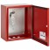 ЭРА SIMPLE КРАСНЫЙ ЩМПг-03 IP54 (360х300х175)