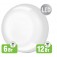 NBL-R2-6-4K-IP54-LED светодиод. свет-к Navigator