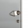 Светодиодная панель ЭРА SPL-510-W/S-40K-040 40Вт 4000/6500К 3420Лм IP40 595x595x8 б/драйвера