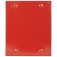 ЭРА SIMPLE КРАСНЫЙ ЩМПг-03 IP54 (360х300х175)