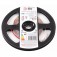 ЭРА Лента светодиодная LS2835-60LED-IP20-WW-eco-5m 
