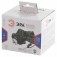 GA-805 Фонарь ЭРА налобный аккумуляторный 