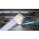 Лампа светодиодная LED-T8-standard
